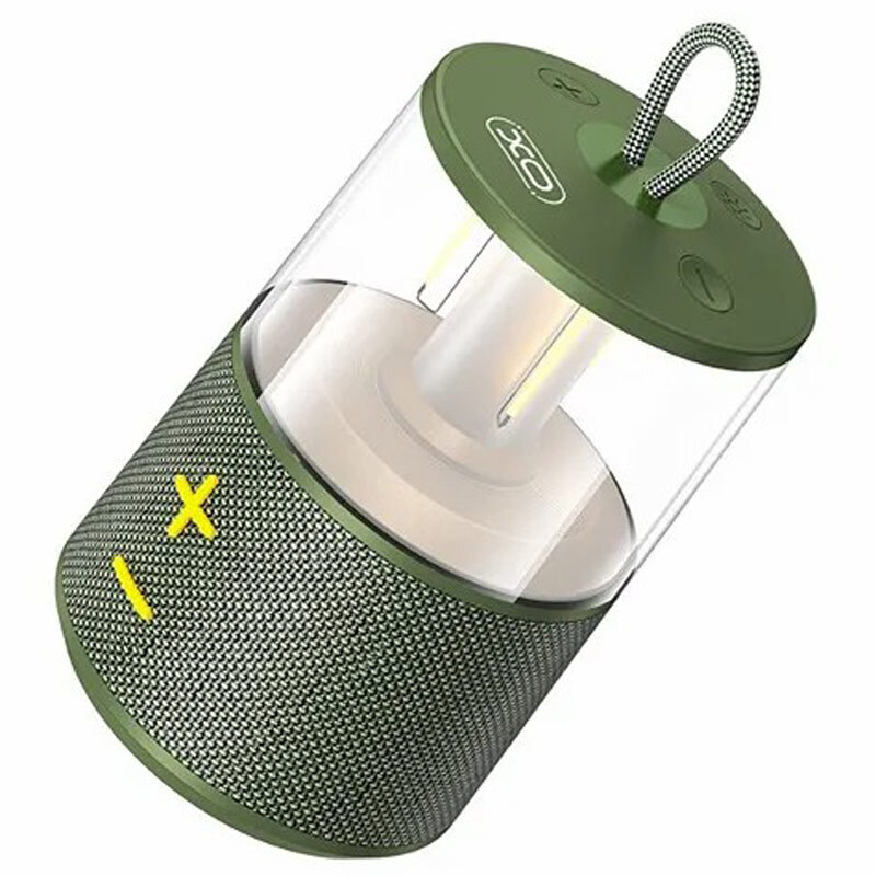 اسپیکر بلوتوثی ایکس او XO-F59 - 2