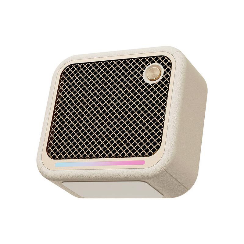 اسپیکر بلوتوثی ایکس او XO-F63 - 4