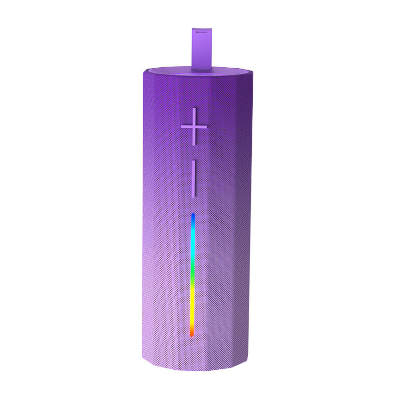 اسپیکر بلوتوثی ایکس او XO-F71 - 2