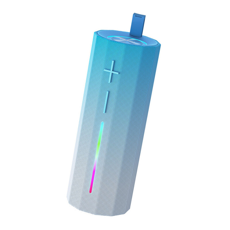 اسپیکر بلوتوثی ایکس او XO-F71 - 3