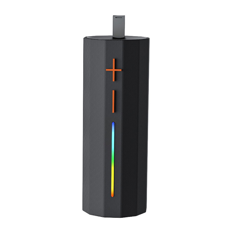 اسپیکر بلوتوثی ایکس او XO-F71 - 4
