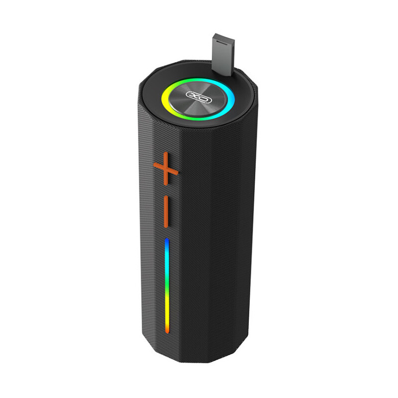 اسپیکر بلوتوثی ایکس او XO-F71 - 5