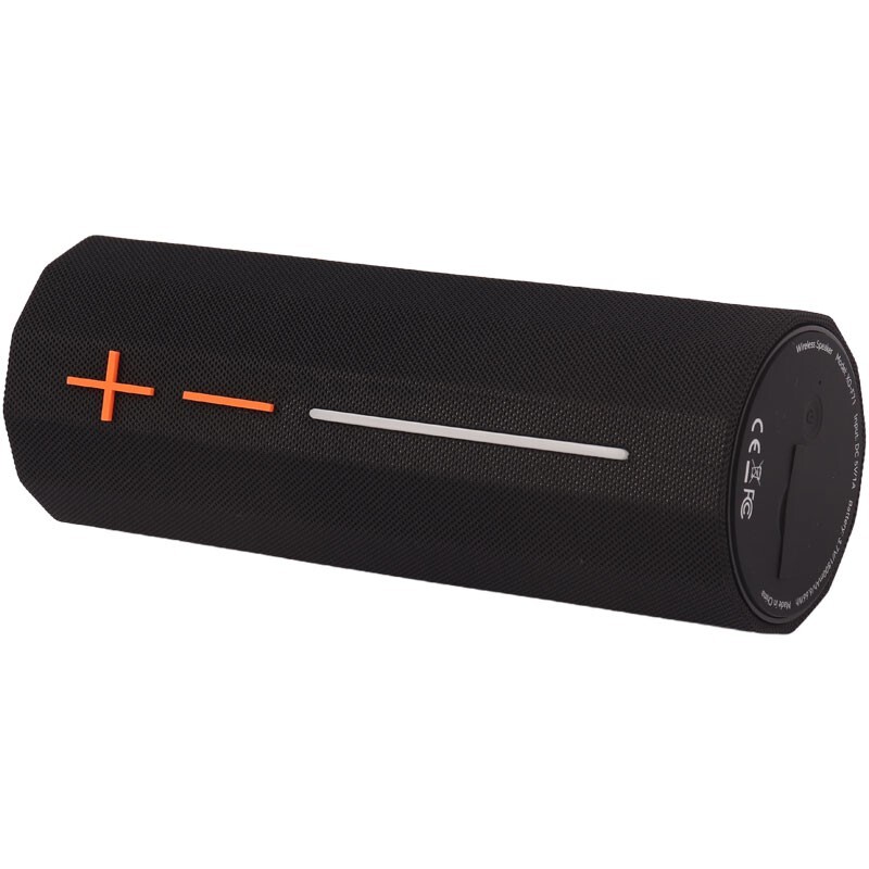اسپیکر بلوتوثی ایکس او XO-F71 - 6