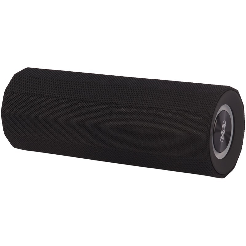 اسپیکر بلوتوثی ایکس او XO-F71 - 7