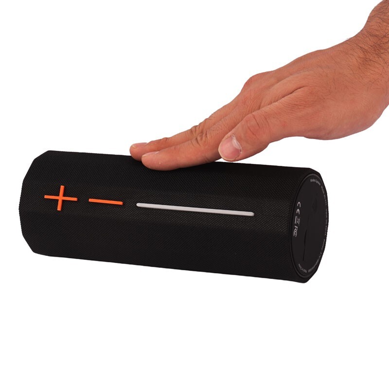 اسپیکر بلوتوثی ایکس او XO-F71 - 8