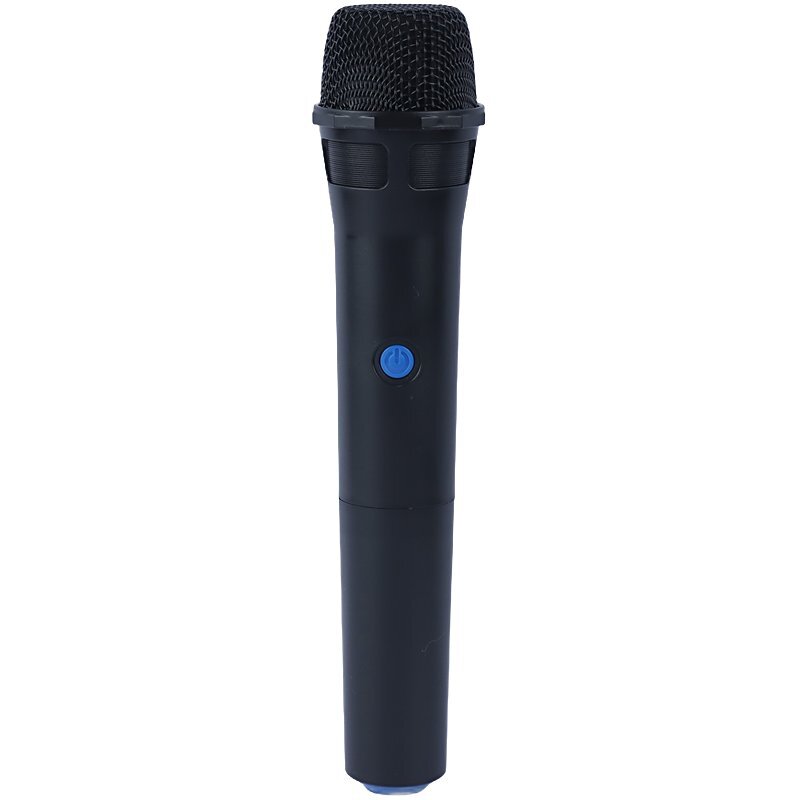 اسپیکر بلوتوثی گریت نایس GTS-2065 + میکروفون - 6
