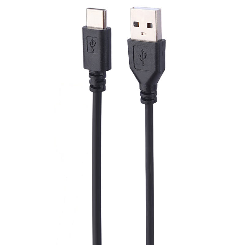 اسپیکر بلوتوثی هایکو استار HS-BS280 - 8