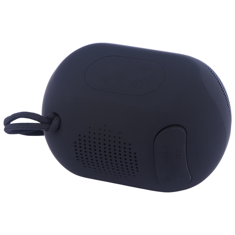 اسپیکر بلوتوثی هویت SK885BT - 8