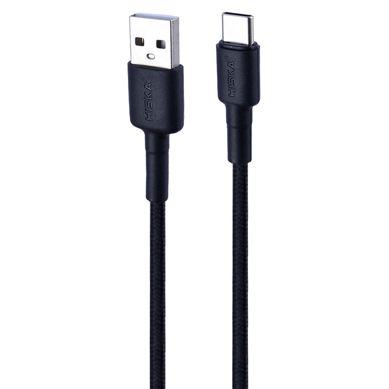 اسپیکر بلوتوثی هیسکا B56 - 8