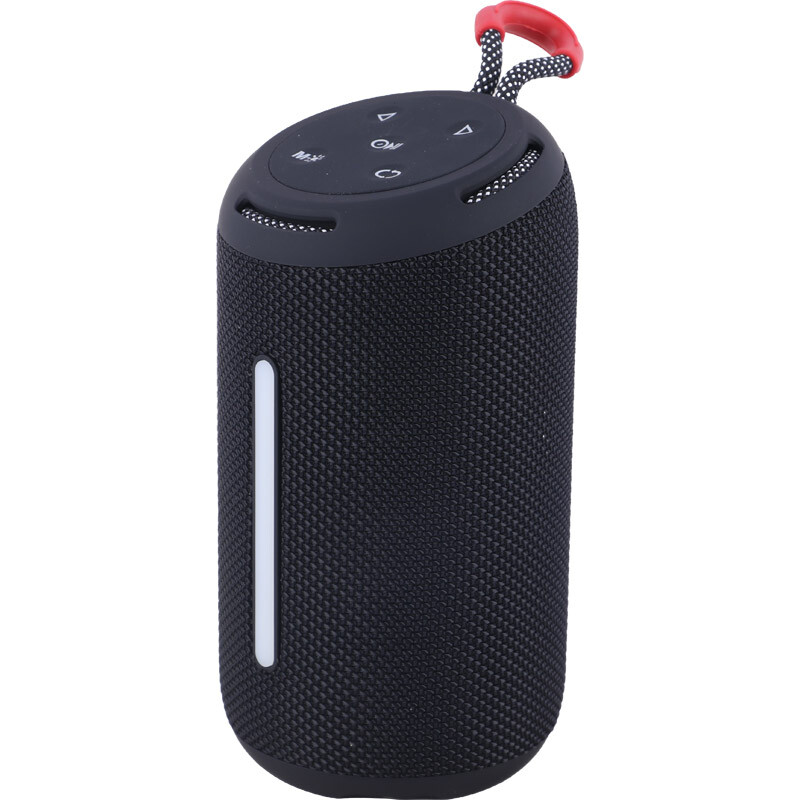 اسپیکر بلوتوثی JC-500 - 3
