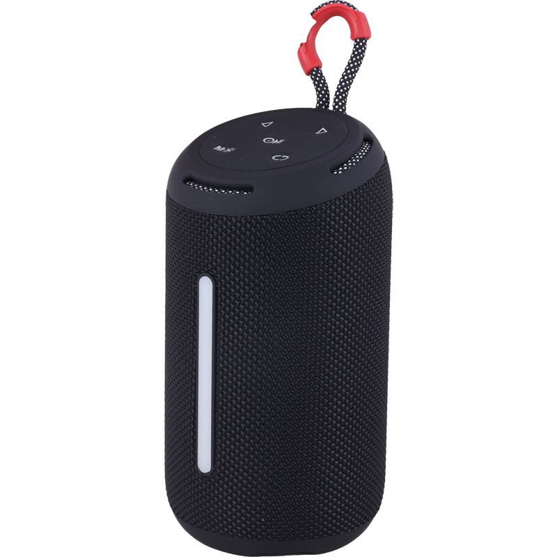 اسپیکر بلوتوثی JC-500 - 4