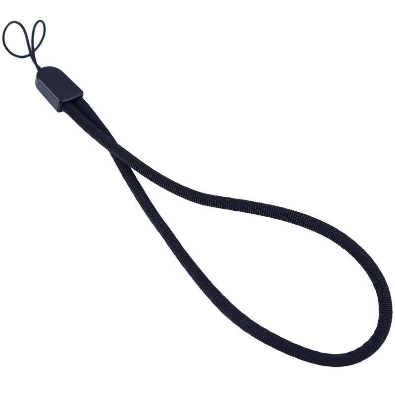 اسپیکر بلوتوثی کداک PWS-2252 - 6