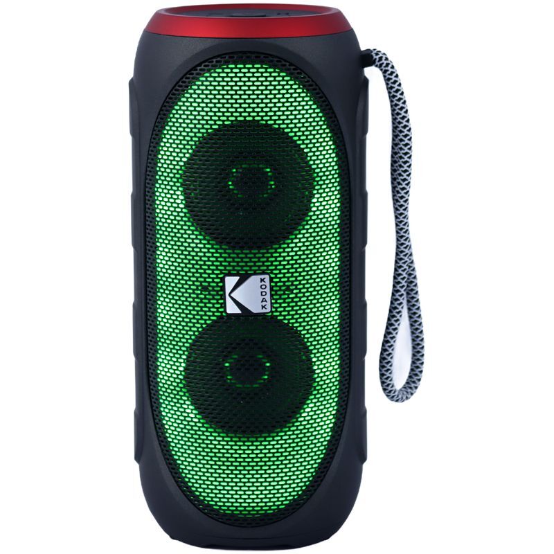 اسپیکر بلوتوثی کداک PWS-2269 - 2