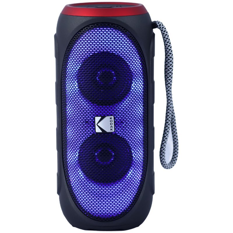اسپیکر بلوتوثی کداک PWS-2269 - 3
