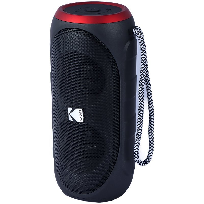 اسپیکر بلوتوثی کداک PWS-2269 - 4