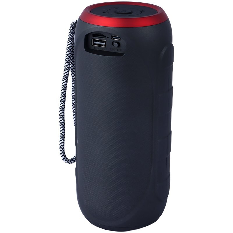 اسپیکر بلوتوثی کداک PWS-2269 - 5