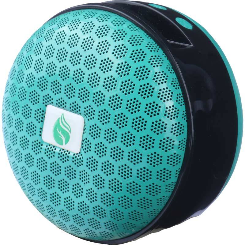 اسپیکر بلوتوثی LN-28