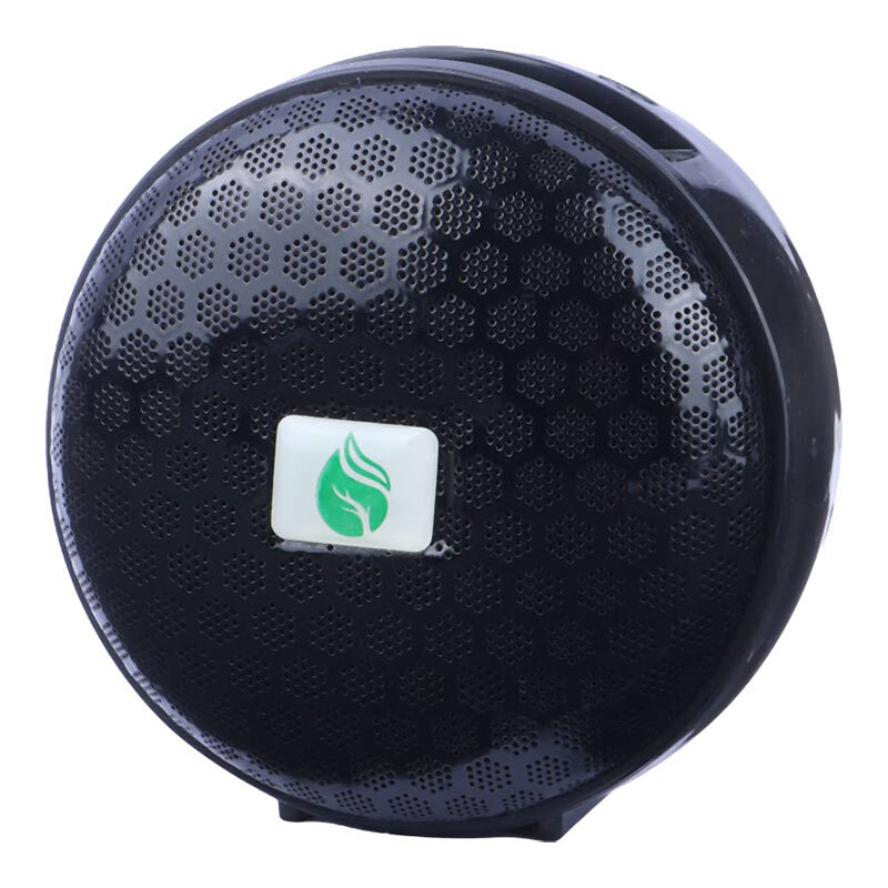 اسپیکر بلوتوثی LN-28 - 3