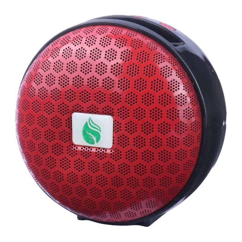 اسپیکر بلوتوثی LN-28 - 4