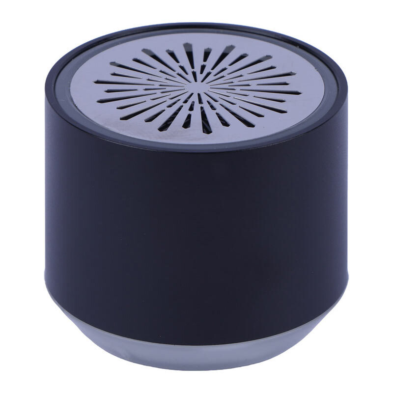 اسپیکر بلوتوثی Mini کد 1 - 2