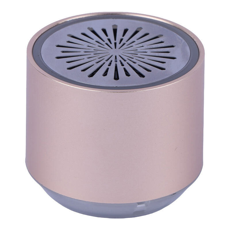 اسپیکر بلوتوثی Mini کد 1 - 3