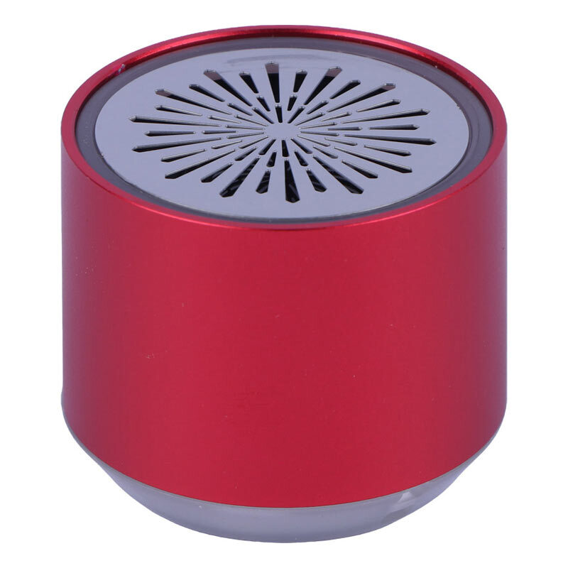 اسپیکر بلوتوثی Mini کد 1 - 4