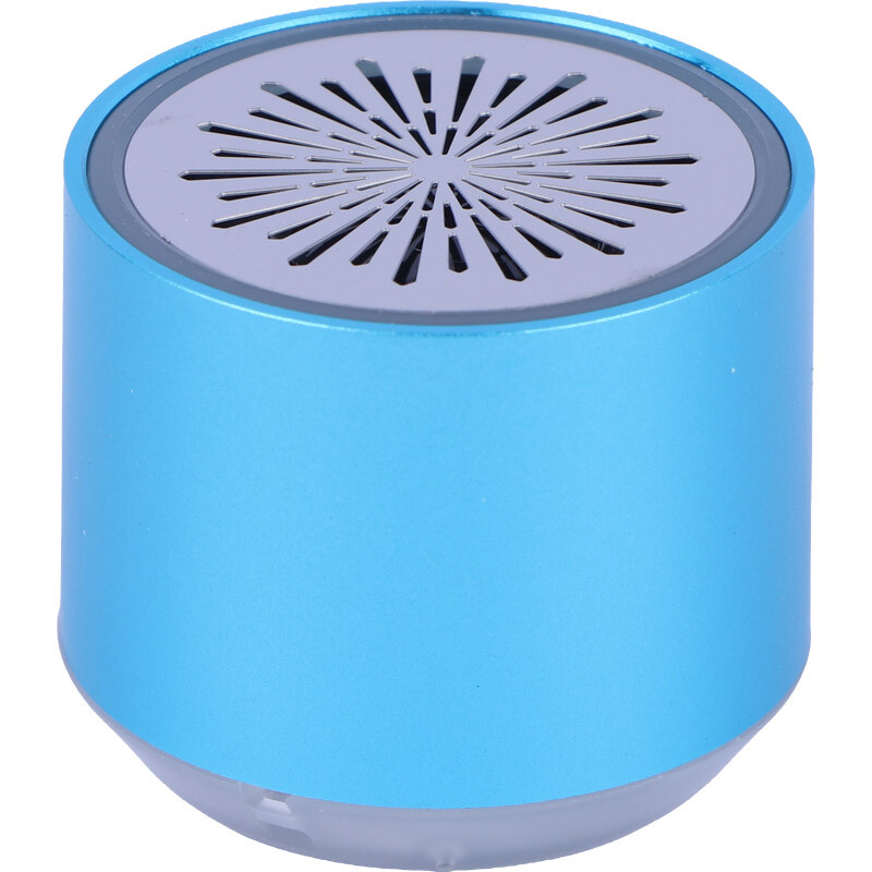 اسپیکر بلوتوثی Mini کد 1 - 5