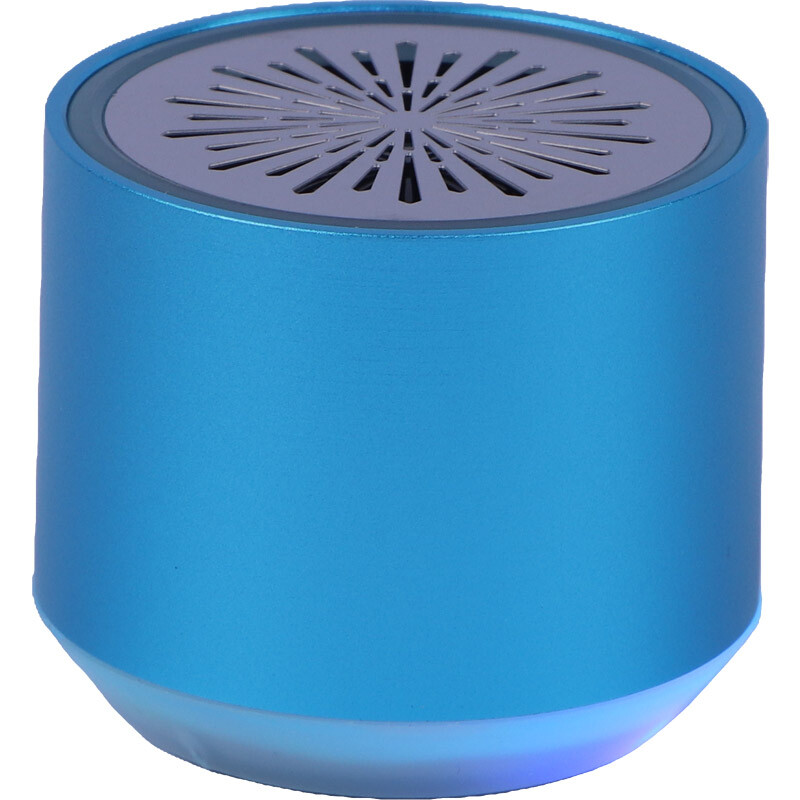 اسپیکر بلوتوثی Mini کد 1 - 7