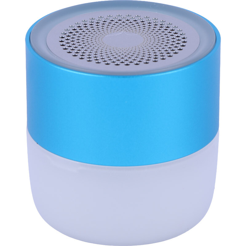 اسپیکر بلوتوثی Mini کد 2 - 5