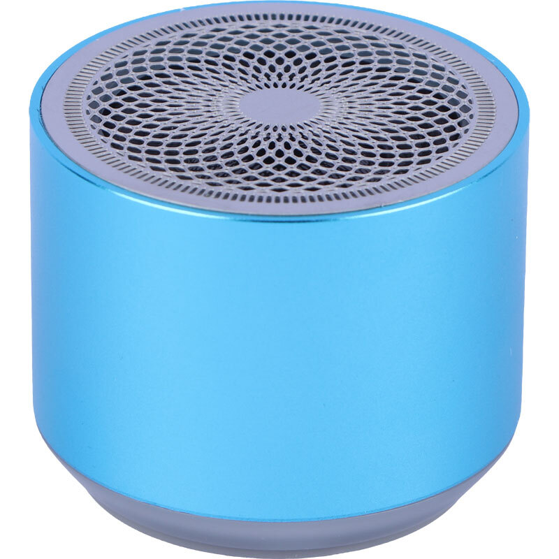 اسپیکر بلوتوثی Mini کد 4 - 2