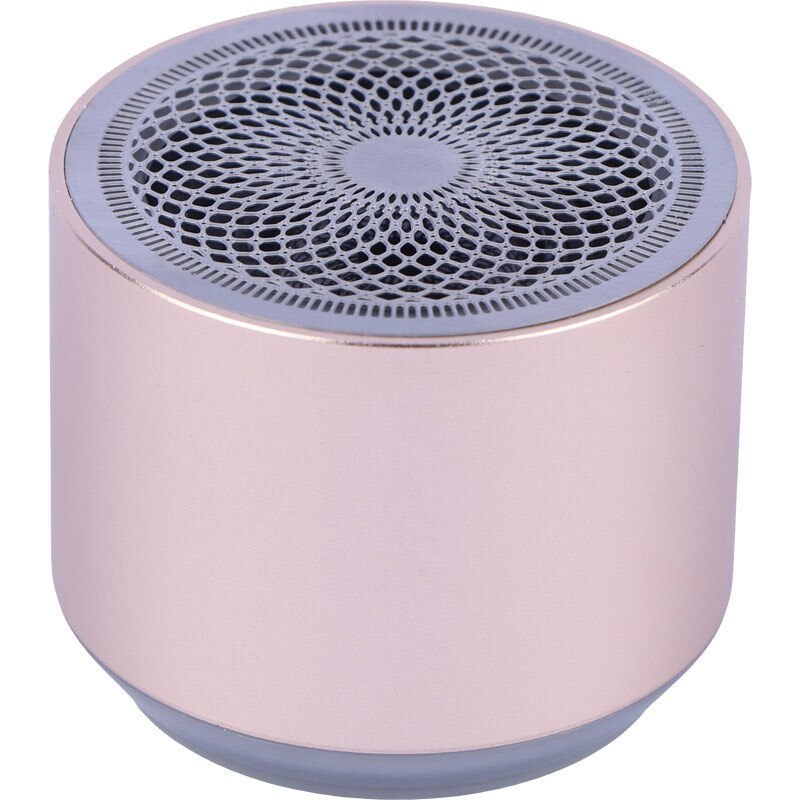 اسپیکر بلوتوثی Mini کد 4 - 3