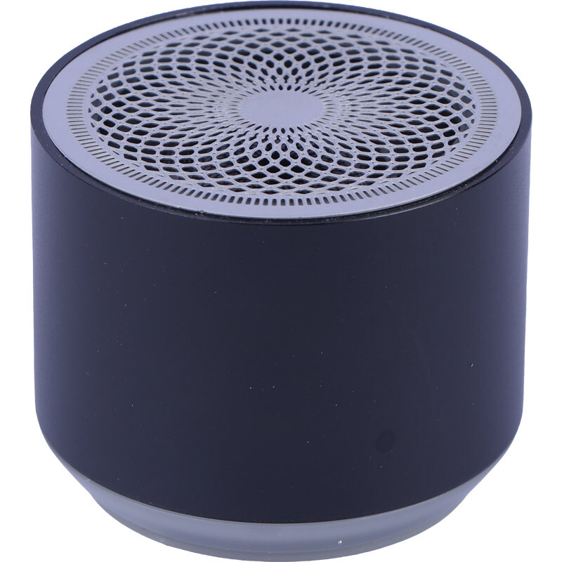 اسپیکر بلوتوثی Mini کد 4 - 4
