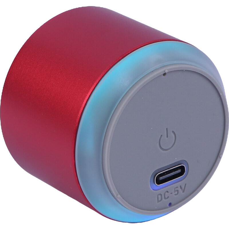 اسپیکر بلوتوثی Mini کد 4 - 5