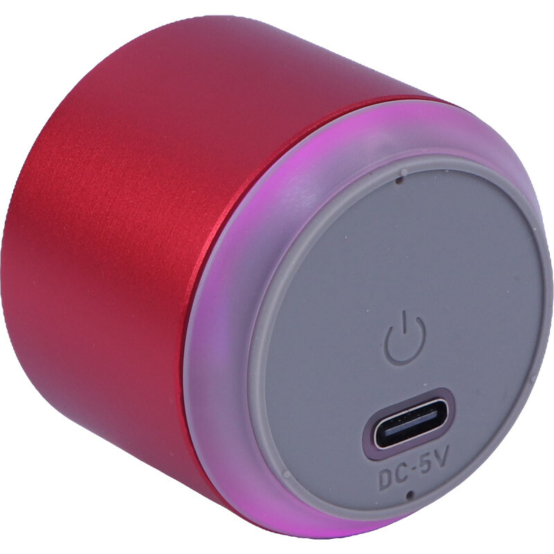 اسپیکر بلوتوثی Mini کد 4 - 6