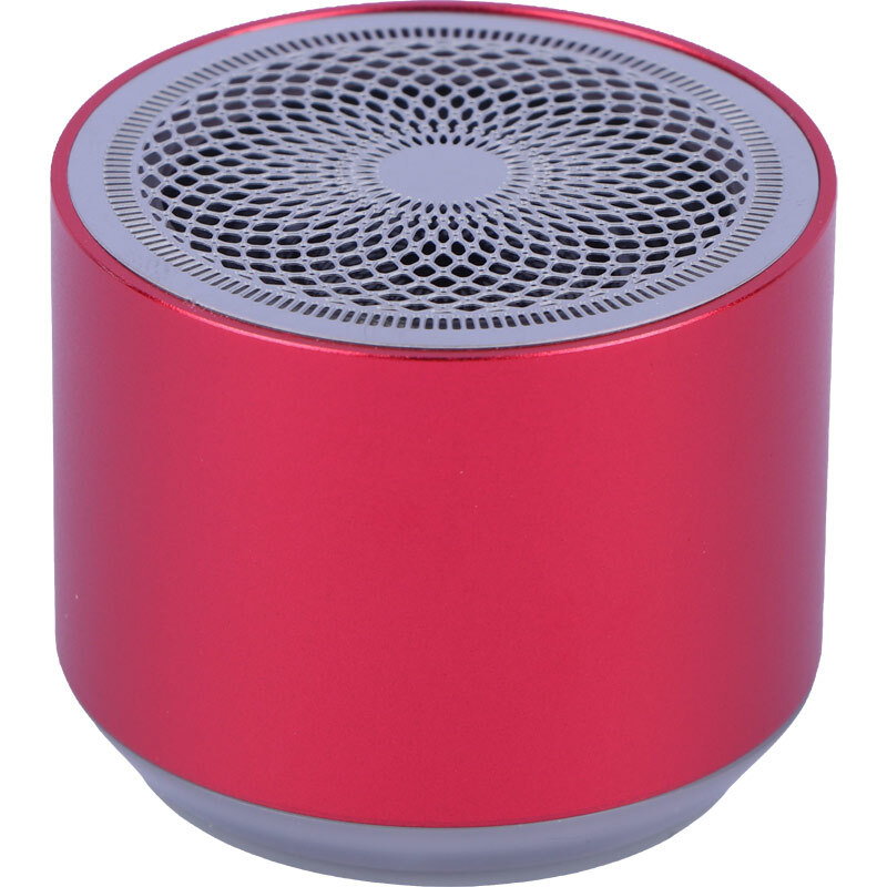 اسپیکر بلوتوثی Mini کد 4 - 7