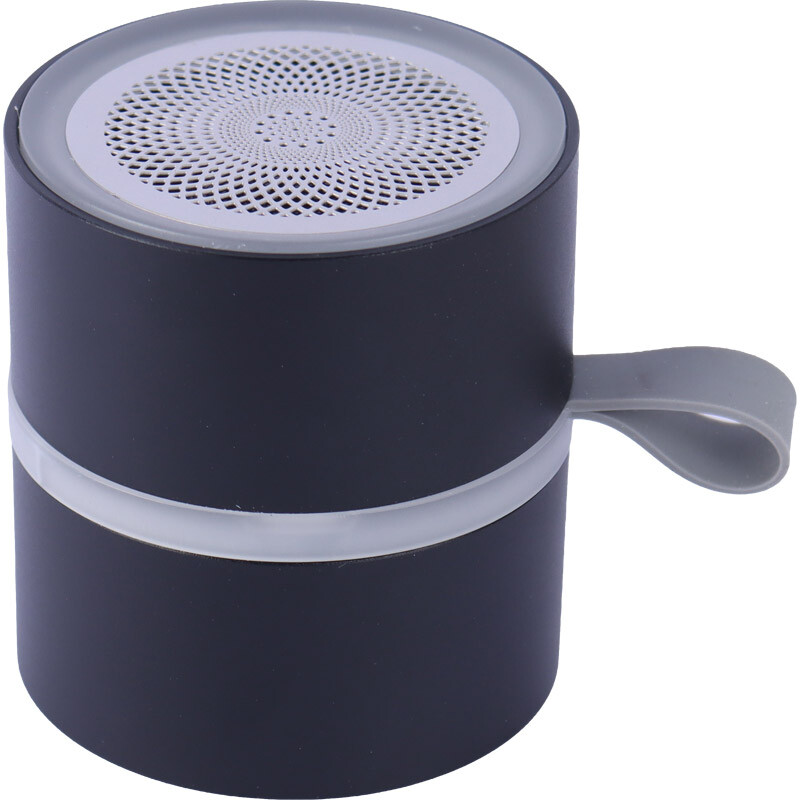 اسپیکر بلوتوثی Mini کد 5 - 3