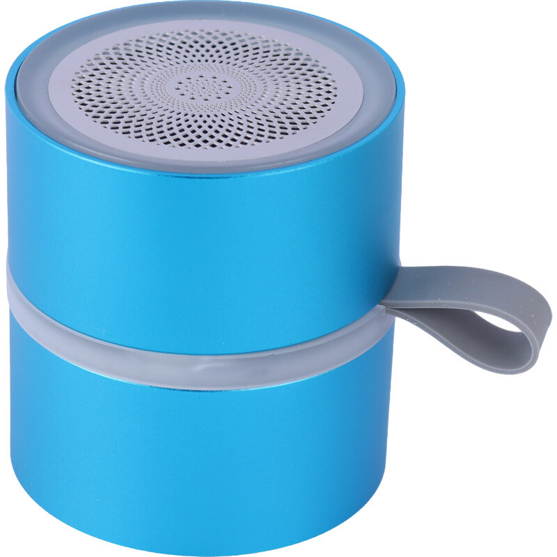 اسپیکر بلوتوثی Mini کد 5 - 4
