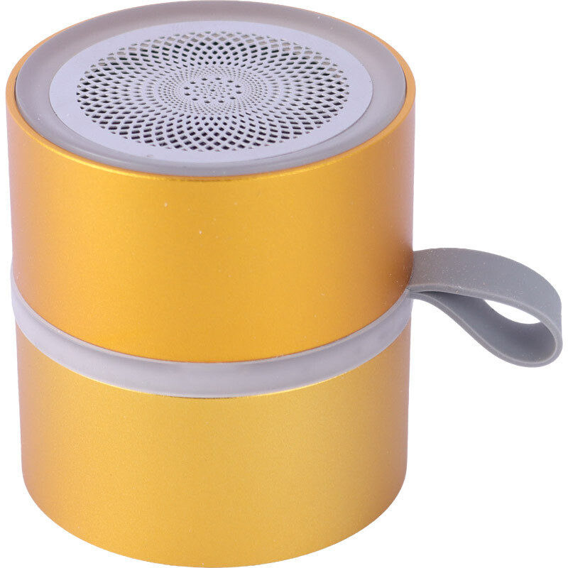 اسپیکر بلوتوثی Mini کد 5 - 5