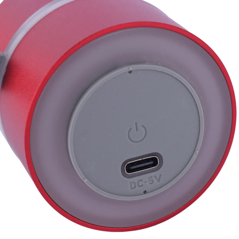 اسپیکر بلوتوثی Mini کد 5 - 6