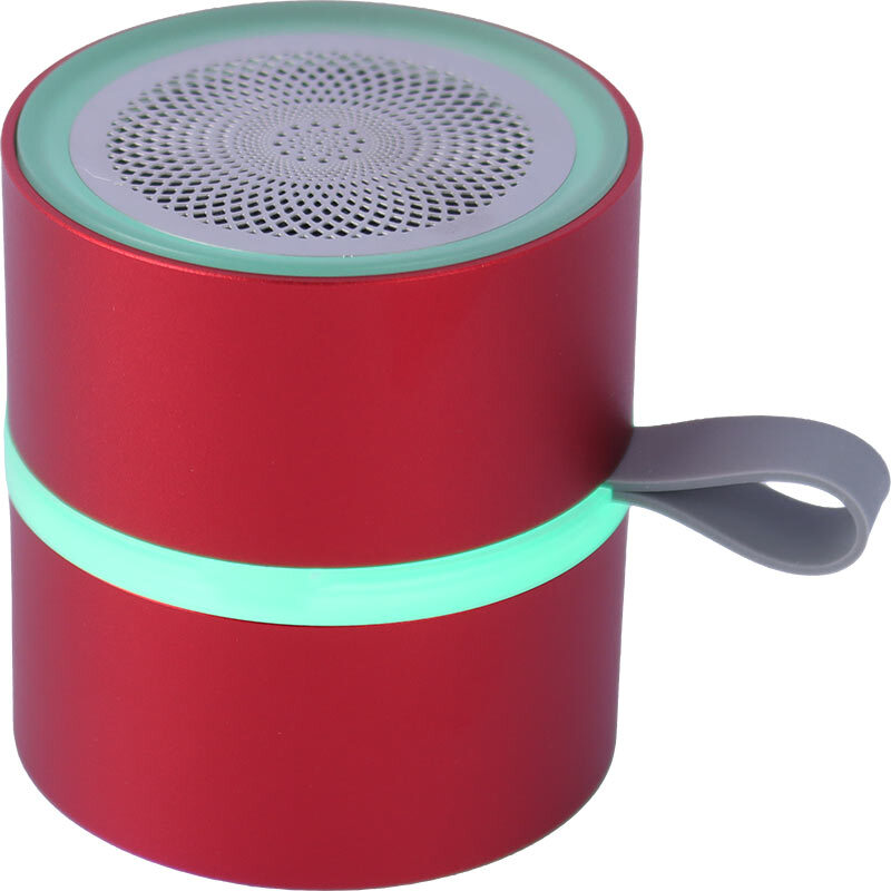 اسپیکر بلوتوثی Mini کد 5 - 7