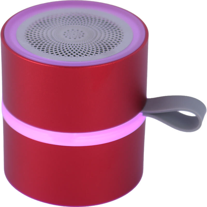 اسپیکر بلوتوثی Mini کد 5 - 8