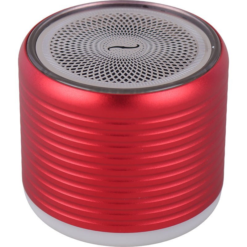 اسپیکر بلوتوثی Mini کد 6 - 4