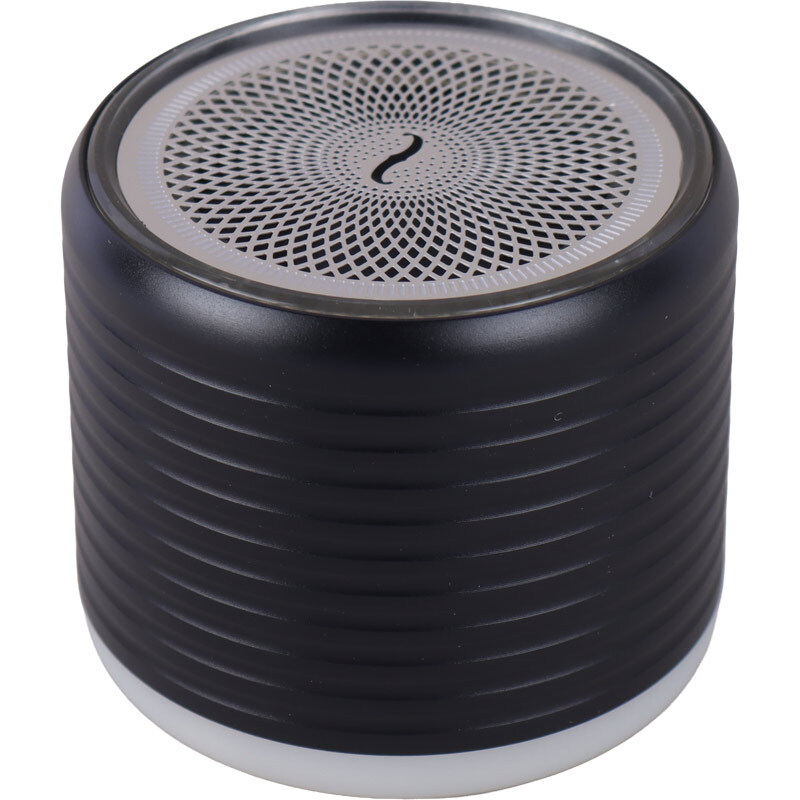اسپیکر بلوتوثی Mini کد 6 - 5