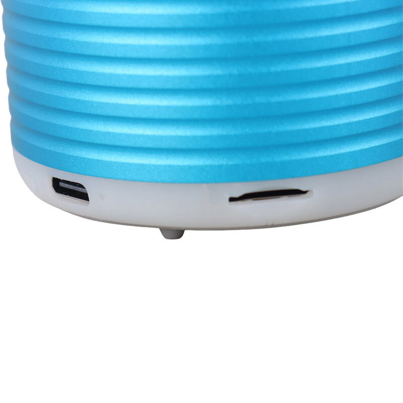 اسپیکر بلوتوثی Mini کد 6 - 6
