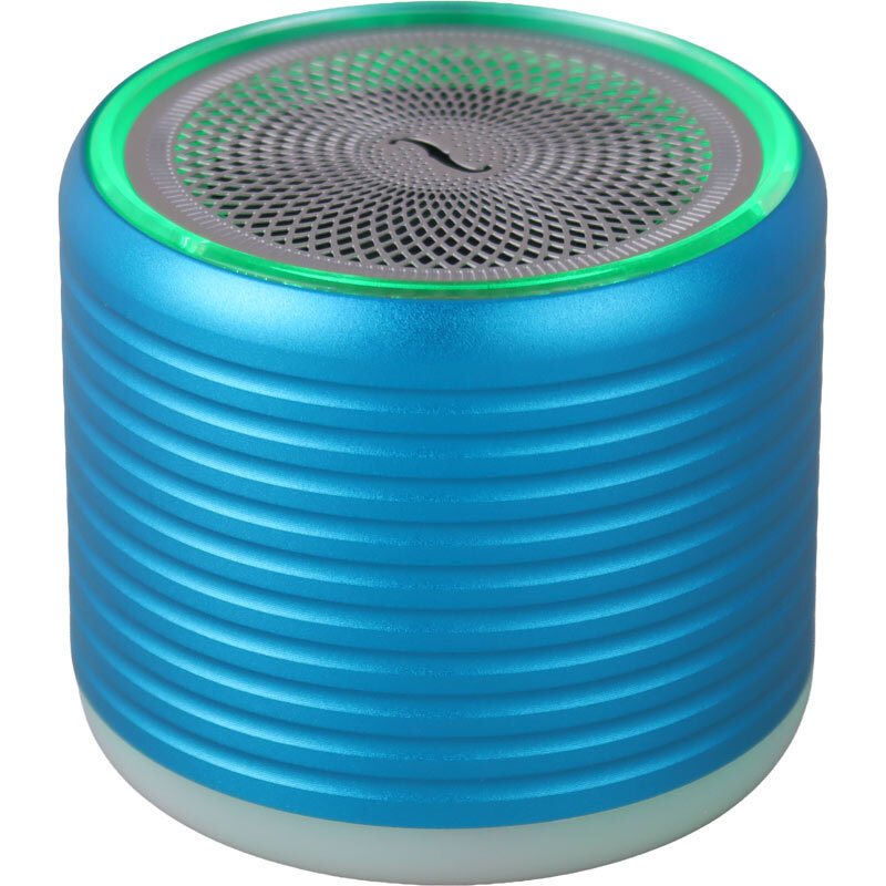اسپیکر بلوتوثی Mini کد 6 - 7