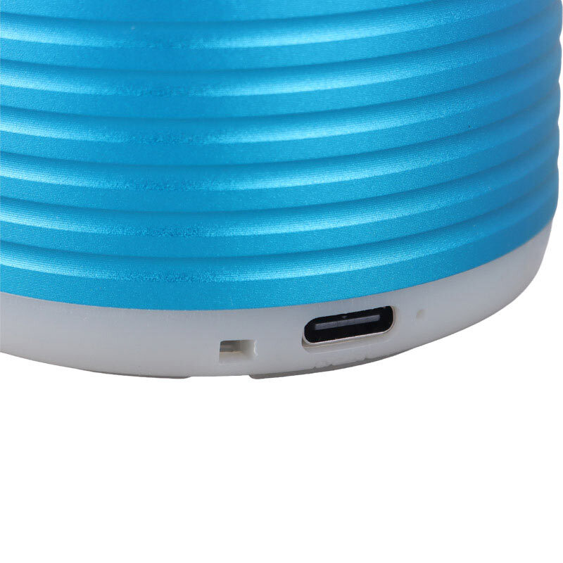 اسپیکر بلوتوثی Mini کد 6 - 8