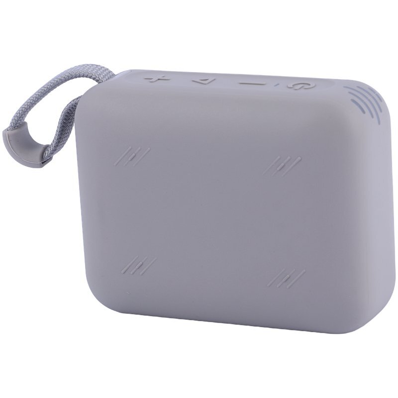 اسپیکر بلوتوثی ناو گو Stone M1 - 7