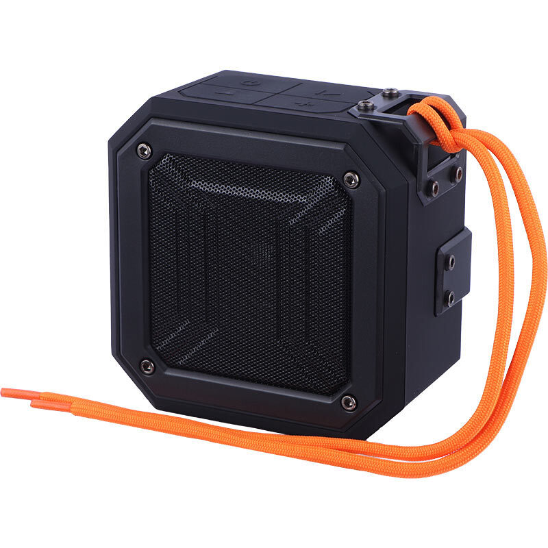 اسپیکر بلوتوثی نیو ریکسینگ NR-103 - 3