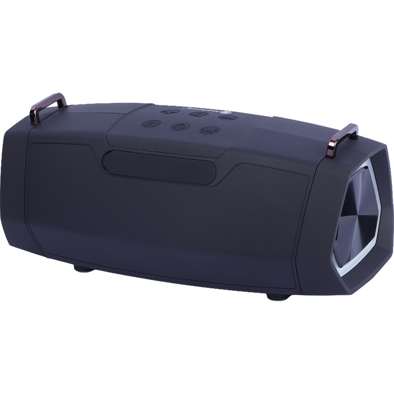 اسپیکر بلوتوثی نیو ریکسینگ NR-2033 - 5