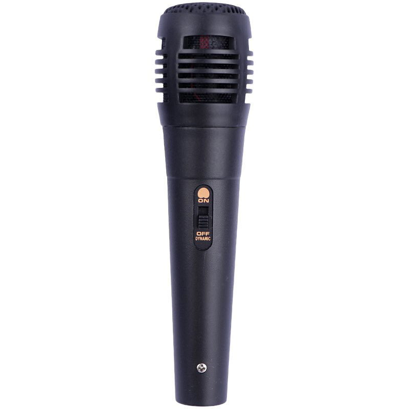 اسپیکر بلوتوثی نیو ریکسینگ NR-6013M + میکروفون - 7